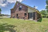 3905 Maid Marian Circle - Photo 41