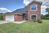 3905 Maid Marian Circle - Photo 5