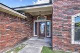 3905 Maid Marian Circle - Photo 6