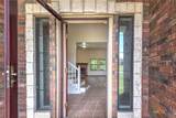 3905 Maid Marian Circle - Photo 7