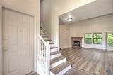 3905 Maid Marian Circle - Photo 8