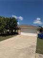 1316 Marlee Circle - Photo 2