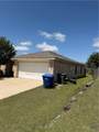 1316 Marlee Circle - Photo 5