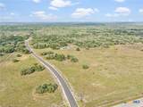 Tract 5 Fm 530 - Photo 14