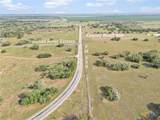 Tract 5 Fm 530 - Photo 16
