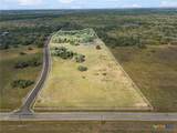 Tract 5 Fm 530 - Photo 20