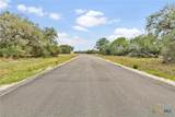 Tract 5 Fm 530 - Photo 9