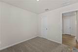 125 Raymondville Path - Photo 10