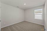 125 Raymondville Path - Photo 11
