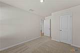 125 Raymondville Path - Photo 12