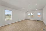 125 Raymondville Path - Photo 14