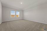 125 Raymondville Path - Photo 17