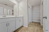 125 Raymondville Path - Photo 19