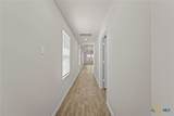 125 Raymondville Path - Photo 2