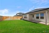 125 Raymondville Path - Photo 21