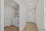 125 Raymondville Path - Photo 3