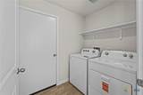 125 Raymondville Path - Photo 4