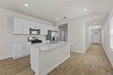125 Raymondville Path - Photo 6