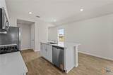 125 Raymondville Path - Photo 7