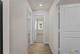 125 Raymondville Path - Photo 8