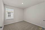 125 Raymondville Path - Photo 9