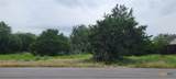 21524 Santa Elena Circle - Photo 3