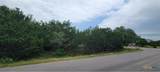 21524 Santa Elena Circle - Photo 4