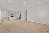 313 New Albany Lane - Photo 12