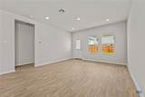 313 New Albany Lane - Photo 13