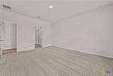 313 New Albany Lane - Photo 15