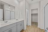 313 New Albany Lane - Photo 16