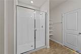 313 New Albany Lane - Photo 17