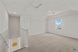 313 New Albany Lane - Photo 18