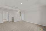 313 New Albany Lane - Photo 19