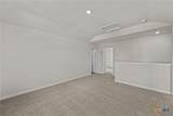 313 New Albany Lane - Photo 20
