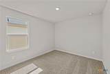 313 New Albany Lane - Photo 21