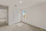 313 New Albany Lane - Photo 22