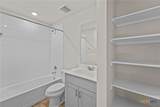 313 New Albany Lane - Photo 23