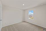 313 New Albany Lane - Photo 24