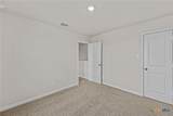313 New Albany Lane - Photo 25
