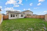 313 New Albany Lane - Photo 26