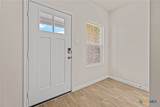 313 New Albany Lane - Photo 3