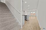 313 New Albany Lane - Photo 5