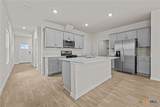 313 New Albany Lane - Photo 7