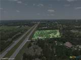 TBD Lot 20c County Rd - Photo 1