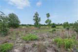 TBD Lot 20c County Rd - Photo 10
