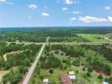 TBD Lot 20c County Rd - Photo 11