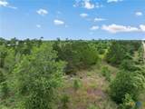 TBD Lot 20c County Rd - Photo 12
