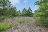 TBD Lot 20c County Rd - Photo 2