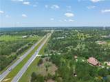 TBD Lot 20c County Rd - Photo 3